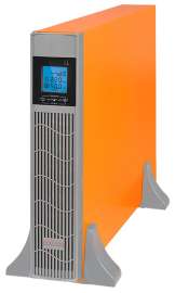 ИБП Makelsan PowerPack SE RT (3 кВа)