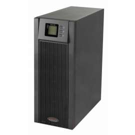 ИБП Makelsan PowerPack Memo F9 (10 кВа)