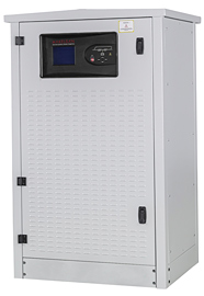 ИБП Makelsan IP Series IP5115