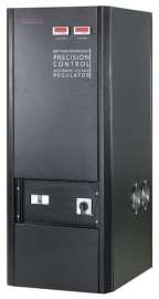 Стабилизатор напряжения Makelsan MPC 33 (150 кВа)