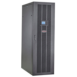 ИБП Makelsan Power Module PM (10 кВа)