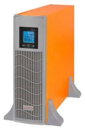 ИБП Makelsan PowerPack SE RT (6 кВа)