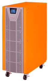 ИБП Makelsan PowerPack SE (10 кВа) 3/1