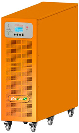 ИБП Makelsan Boxer Series BXS3310-40 (10 кВа)